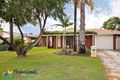 Property photo of 9 Keslake Way Parkwood WA 6147
