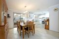 Property photo of 7 Gili Place Glenmore Park NSW 2745