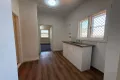 Property photo of 53 Withnell Way Bulgarra WA 6714