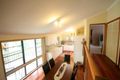 Property photo of 6 Aminya Place Farmborough Heights NSW 2526