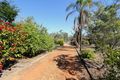 Property photo of 106 Gatton-Laidley Road Forest Hill QLD 4342