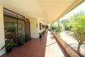 Property photo of 106 Gatton-Laidley Road Forest Hill QLD 4342