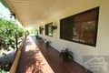 Property photo of 106 Gatton-Laidley Road Forest Hill QLD 4342