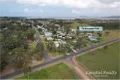 Property photo of 4 Wangaree Street Coomba Park NSW 2428