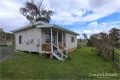 Property photo of 4 Wangaree Street Coomba Park NSW 2428