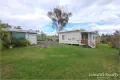 Property photo of 4 Wangaree Street Coomba Park NSW 2428