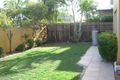 Property photo of 6 Mudjimba Beach Road Mudjimba QLD 4564