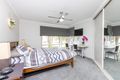 Property photo of 21 Marsden Drive Mildura VIC 3500