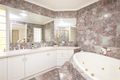 Property photo of 21 Marsden Drive Mildura VIC 3500