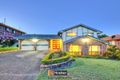 Property photo of 14 Harlequin Street Sunnybank Hills QLD 4109