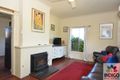 Property photo of 2 Junction Road Beechworth VIC 3747