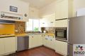 Property photo of 2 Junction Road Beechworth VIC 3747