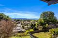 Property photo of 123 Byangum Road Murwillumbah NSW 2484