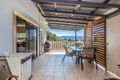 Property photo of 123 Byangum Road Murwillumbah NSW 2484