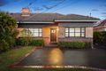 Property photo of 38 Ardyne Street Murrumbeena VIC 3163