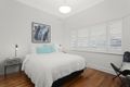 Property photo of 38 Ardyne Street Murrumbeena VIC 3163