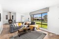 Property photo of 3 Somerset Close Mount Gambier SA 5290