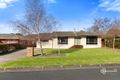Property photo of 3 Somerset Close Mount Gambier SA 5290