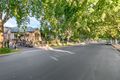 Property photo of 27 Harrow Road St Peters SA 5069