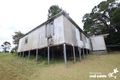Property photo of 21 Main Street Comboyne NSW 2429