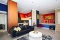 Property photo of 312/105-113 Campbell Street Surry Hills NSW 2010