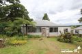 Property photo of 21 Main Street Comboyne NSW 2429