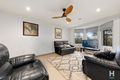 Property photo of 16 Silverstone Drive Cranbourne VIC 3977