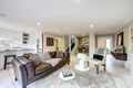 Property photo of 5 Poinsettia Way Thornleigh NSW 2120