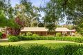 Property photo of 26 McLaren Flat Road Kangarilla SA 5157