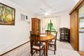 Property photo of 26 McLaren Flat Road Kangarilla SA 5157