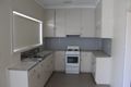 Property photo of 1/1 Brown Street Swan Hill VIC 3585