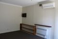 Property photo of 1/1 Brown Street Swan Hill VIC 3585