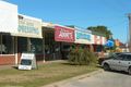 Property photo of 1/1 Brown Street Swan Hill VIC 3585