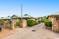 Property photo of 5/3 Dixon Road Kalamunda WA 6076