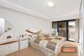Property photo of 12/14-16 Macquarie Road Auburn NSW 2144