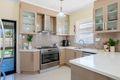 Property photo of 9 Lenma Street Netley SA 5037
