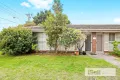 Property photo of 1/33 Windsor Avenue Springvale VIC 3171