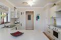 Property photo of 28 Berne Street Bateau Bay NSW 2261