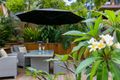 Property photo of 28 Berne Street Bateau Bay NSW 2261
