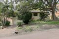 Property photo of 28 Berne Street Bateau Bay NSW 2261