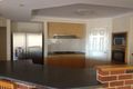 Property photo of 46 Barbera Lane The Vines WA 6069