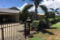 Property photo of 3 Yamba Street Sandstone Point QLD 4511