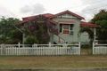Property photo of 21 Thurso Street North Booval QLD 4304