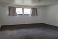 Property photo of 12 Golf Links Crescent Dingley Village VIC 3172