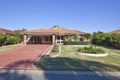 Property photo of 9 Golden Ash Gardens Helena Valley WA 6056