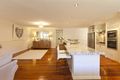 Property photo of 9 Golden Ash Gardens Helena Valley WA 6056