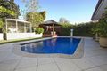 Property photo of 9 Golden Ash Gardens Helena Valley WA 6056