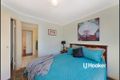 Property photo of 33 Davenport Drive Coonarr QLD 4670