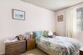 Property photo of 4/13 Walker Street Werrington NSW 2747