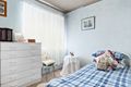 Property photo of 4/13 Walker Street Werrington NSW 2747